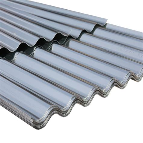 corrugated metal roofing sheets wickes|galvanised corrugated roofing sheets Wickes.